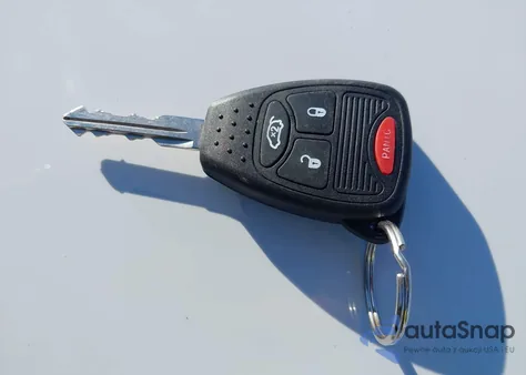 2016 Jeep Compass High Altitude Edition из США, поврежденный, VIN 1C4NJCEA6GD792681